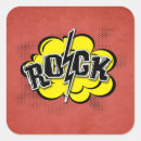 Suche nach rocker aufkleber Grunge