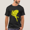 Recherche de hermes tshirts Grèce