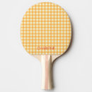 Recherche de jaune clair raquettes ping pong Moderne