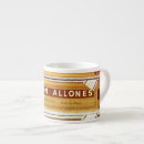 Recherche de cigares tasses Café