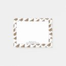 Recherche de butterfly post its Pour tous