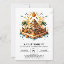 Recherche de egyptiens antiques invitations Égyptien