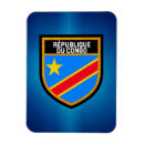 Recherche de drapeau de congo maison deco Couleurs