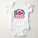 Suche nach squad babykleidung Halloween