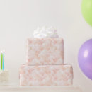 Suche nach schimmer geschenkpapier Rosa