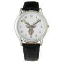 Recherche de aqua montres Pour lui