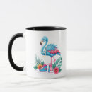 Recherche de virgule tasses Vote