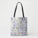 Suche nach herbstmuster taschen Natur