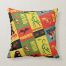 Suche nach durer kissen Fantastische bestiengeheimnisse dummer