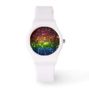 Suche nach gay pride uhren Regenbogen