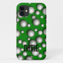 Recherche de jouer au golf iphone coques Motif
