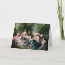 Recherche de pourcentage vœux cartes Portrait