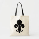 Recherche de orléans sacs Fleur