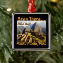 Suche nach inka ornamente Machu picchu