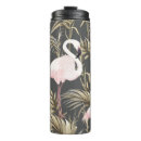 Suche nach rosa flamingos tassen Vintag