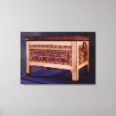 Suche nach brust leinwandbilder Schatz