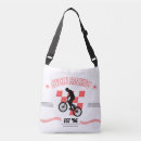 Suche nach mountainbike accessoires Sport