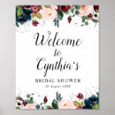 Suche nach marineblau poster Brautparty