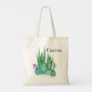 Recherche de illus accessoires Cactus