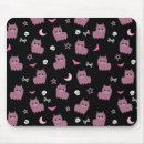 Recherche de goth tapis souris Kawaii