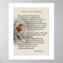 Recherche de oiseau chanteur posters Robin