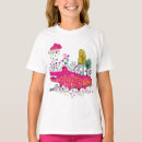 Recherche de crocodile tshirts Dessin de crocodile
