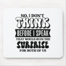 Suche nach sarkastische zitate mousepads Lustig sarkastisch
