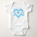 Recherche de conception graphique bébé vêtements Cool