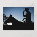 Recherche de julien cartes postales Mcroberts