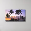 Suche nach st leinwandbilder Meer