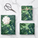 Recherche de artiste papier cadeau Tendance
