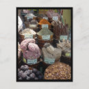 Suche nach kräuter und gewürze postkarten Ingwer