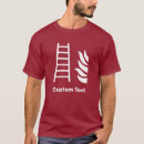Recherche de échelles tshirts Toute personne