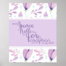 Recherche de proverbes 31 posters Verset biblique