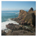 Recherche de pacifique carreaux Californie