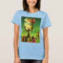 Recherche de halloween cool tshirts Geek