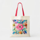Suche nach knospe taschen Aquarell