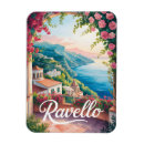 Suche nach ravello Riviera