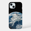 Suche nach oberfläche iphone hüllen Erde