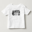 Suche nach virginia tshirts Schule