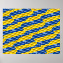 Suche nach ukraine poster Ukrainische flagge