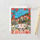 Recherche de felicidades vœux cartes Félicitations