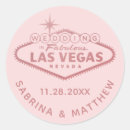 Suche nach vegas aufkleber Rosa