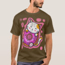 Recherche de chat de pirate tshirts Maman