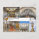 Suche nach palacio postkarten Unesco