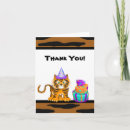 Suche nach animal print karten Tiger