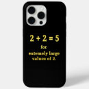Recherche de blague iphone coques Drôle