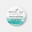 Suche nach teal wedding einladungen Couple