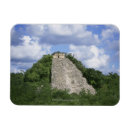 Recherche de maya magnets Architecture
