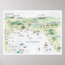 Recherche de puerto vallarta posters Travel
